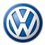 xe oto volkswagen